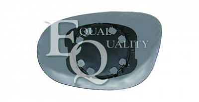EQUAL QUALITY rd02816 -  Зеркальное стекло, наружное зеркало